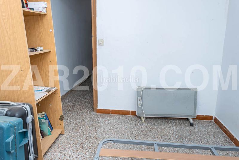 Foto 7c40d84c-3a5c-4f2d-9ca9-f2a49e92848b. Casa en calle aire 26 casa para reformar en Turre