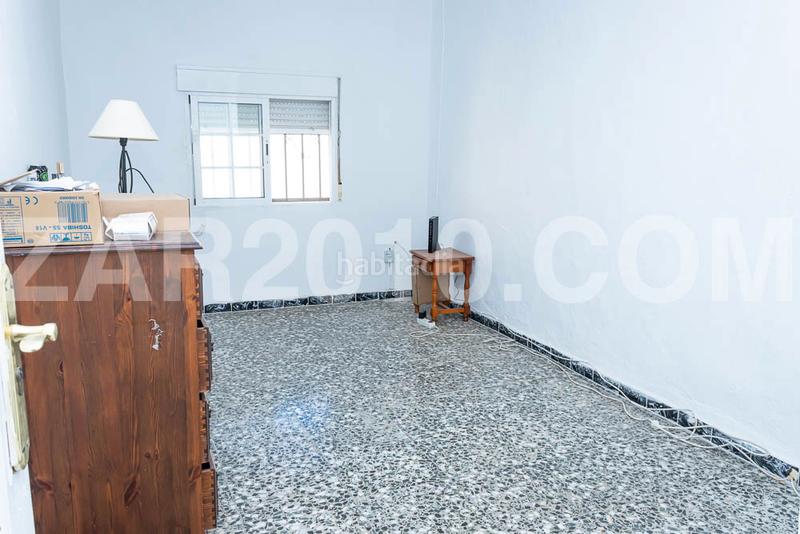 Foto 86701dd6-9713-4c52-95f1-de05649ba915. Casa en calle aire 26 casa para reformar en Turre