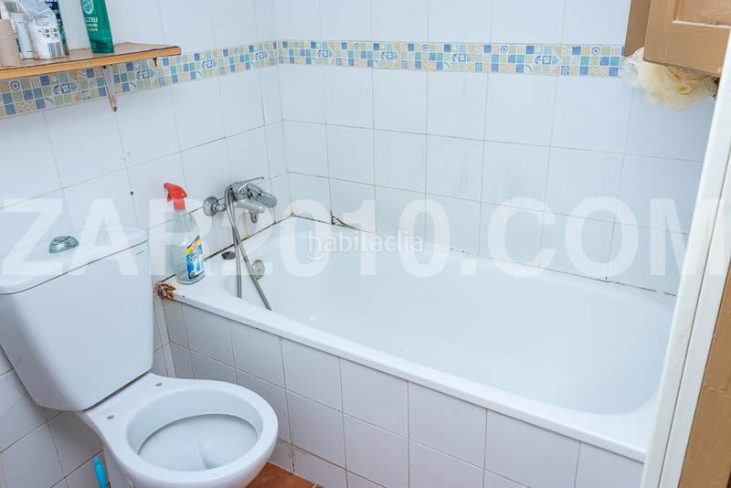 Foto a8ee3019-2d40-4790-aeaa-417a7051b5f2. Casa en calle aire 26 casa para reformar en Turre