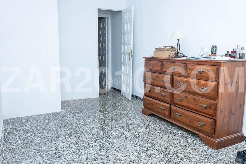 Foto ce6e479f-b820-453d-a67b-c52e5bdd15f5. Casa en calle aire 26 casa para reformar en Turre