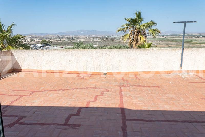 Foto 06ab63ee-0a89-4525-89c3-a8111243a53e. Chalet villa independiente en Las Marinas en Las Marinas Garrucha