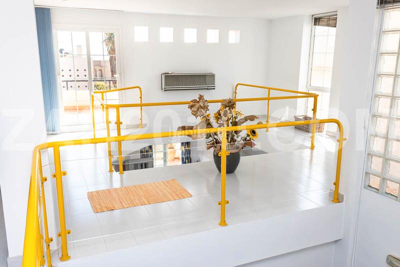 Foto 0e032d8e-c1bf-4589-b333-2dbc5f5e3a60. Chalet villa independiente en Las Marinas en Las Marinas Garrucha