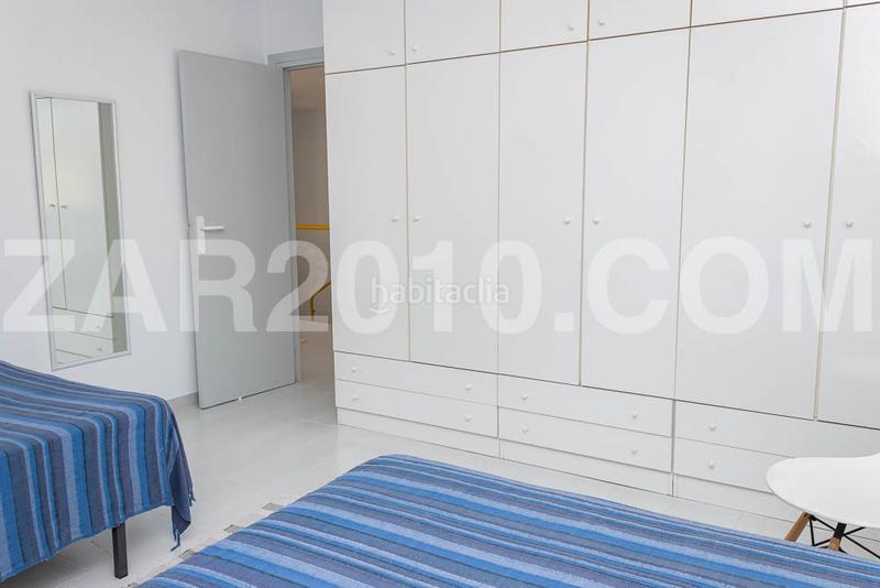 Foto 13a6765d-e147-42d5-a497-867af13b4bed. Chalet villa independiente en Las Marinas en Las Marinas Garrucha