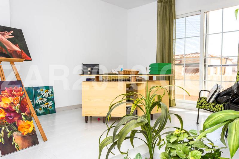 Foto 1b0f7329-76cc-4183-9ca9-00cd9791f2f9. Chalet villa independiente en Las Marinas en Las Marinas Garrucha