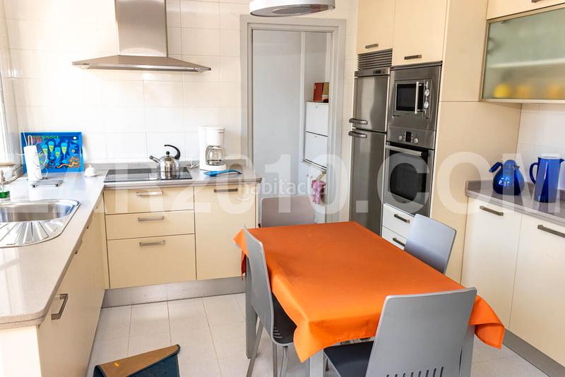 Foto 2406c2fc-8218-4bd4-8d88-d5a90a50cefb. Chalet villa independiente en Las Marinas en Las Marinas Garrucha