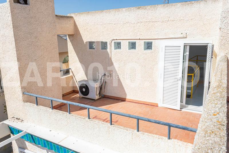 Foto 28407795-45c7-497a-8597-96d36b20175f. Chalet villa independiente en Las Marinas en Las Marinas Garrucha