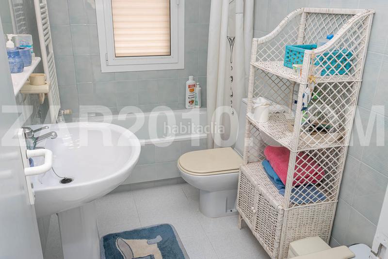 Foto 2ca8e4ee-f546-489e-9818-80e5ecd85db5. Chalet villa independiente en Las Marinas en Las Marinas Garrucha