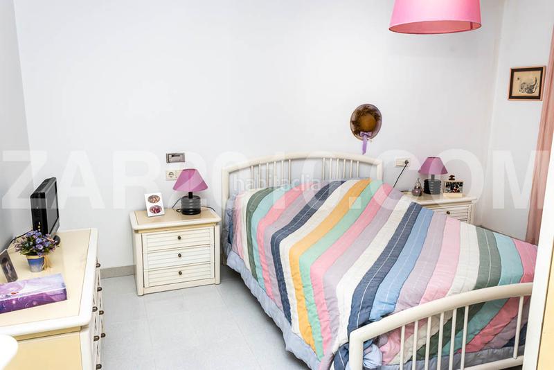 Foto 3e02e000-b73a-4fab-ac90-074e5f87aa65. Chalet villa independiente en Las Marinas en Las Marinas Garrucha