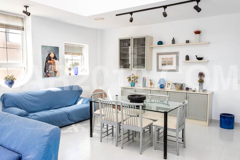 Foto 43686087-6279-4894-9420-77f305d0f6b2. Chalet villa independiente en Las Marinas en Las Marinas Garrucha