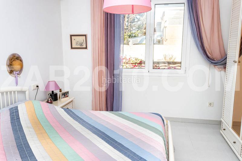 Foto 4928b933-208e-4d0d-85ba-46ef12892a7b. Chalet villa independiente en Las Marinas en Las Marinas Garrucha