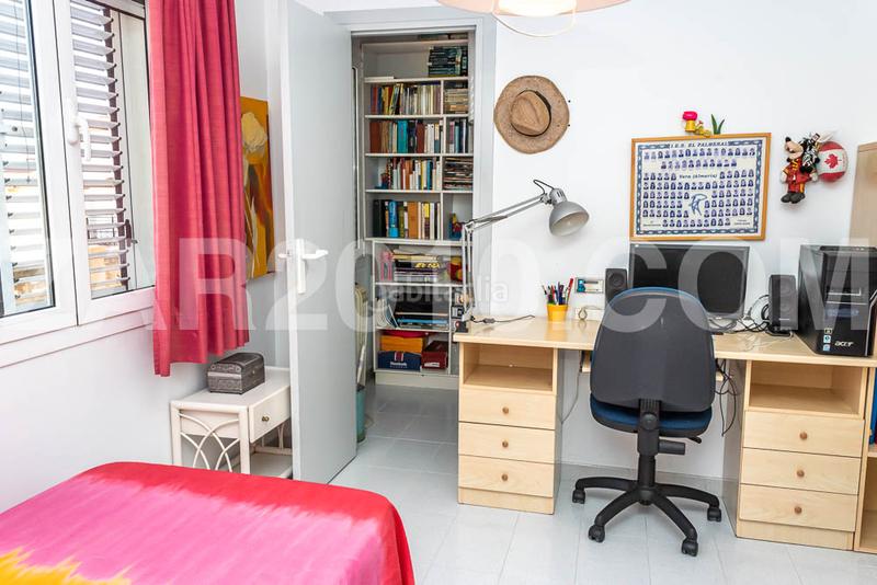 Foto 496c6dc0-d7d0-4964-9ab6-2615a703bc57. Chalet villa independiente en Las Marinas en Las Marinas Garrucha