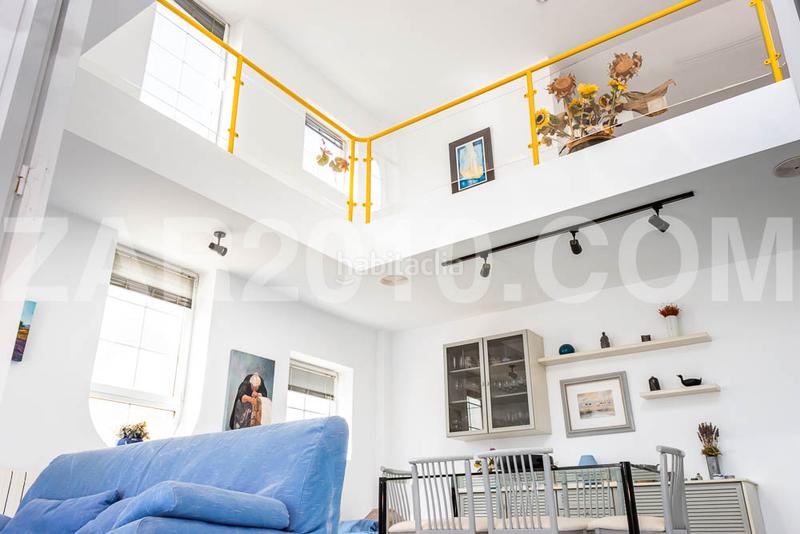 Foto 600fbbcb-2beb-402e-9ac4-38d5219561bd. Chalet villa independiente en Las Marinas en Las Marinas Garrucha