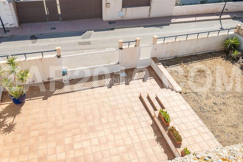 Foto 6e2826fc-1014-4637-8aa0-0281effa2ab3. Chalet villa independiente en Las Marinas en Las Marinas Garrucha