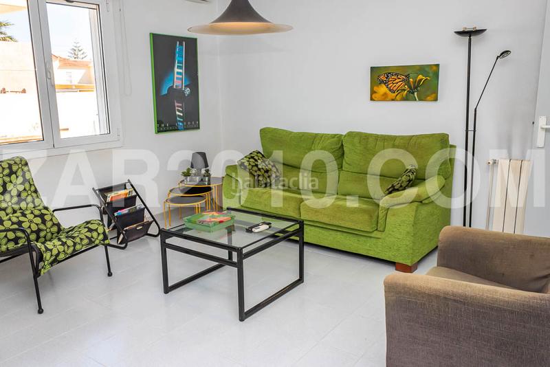 Foto 71f8b481-b87e-4d95-a3d2-f01aa2915aac. Chalet villa independiente en Las Marinas en Las Marinas Garrucha