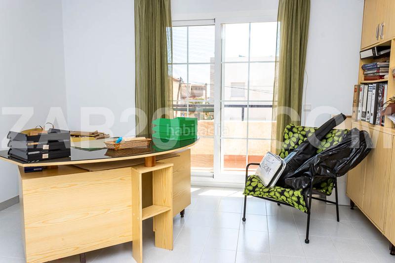 Foto 7289ba84-494c-47a4-ab45-225de72e5d8e. Chalet villa independiente en Las Marinas en Las Marinas Garrucha