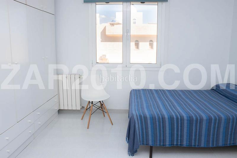 Foto 7ea801dd-2f8b-4aa4-a6b6-b2049dc61044. Chalet villa independiente en Las Marinas en Las Marinas Garrucha