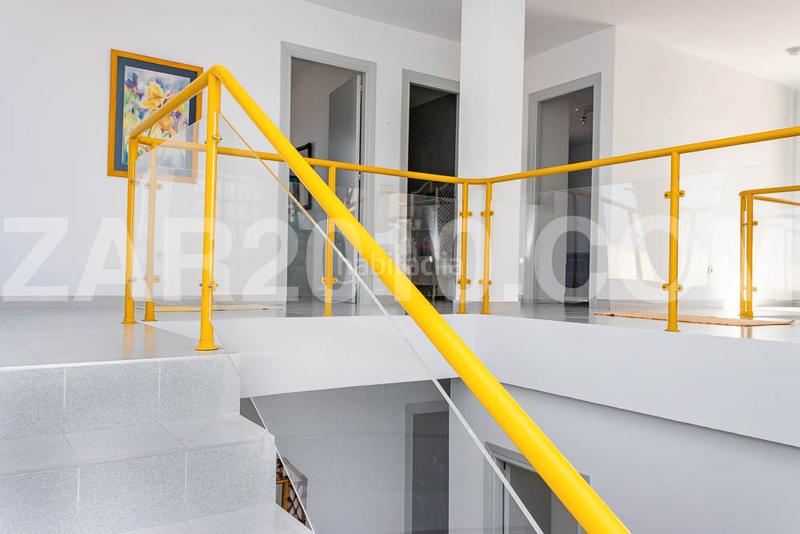 Foto 7fe785eb-633c-44a9-9a30-866fa19e3e9e. Chalet villa independiente en Las Marinas en Las Marinas Garrucha