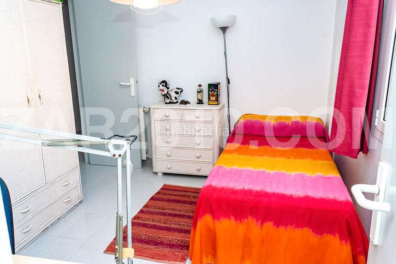 Foto 8f9cd96f-70cb-40dd-8e37-022c31ef49f1. Chalet villa independiente en Las Marinas en Las Marinas Garrucha