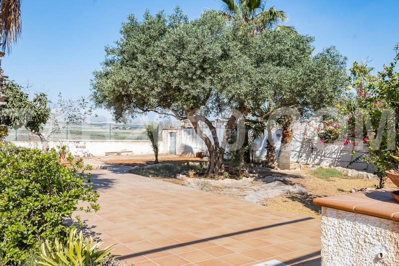 Foto 8fdd76a1-ffe4-413e-8607-8f0631130d9e. Chalet villa independiente en Las Marinas en Las Marinas Garrucha