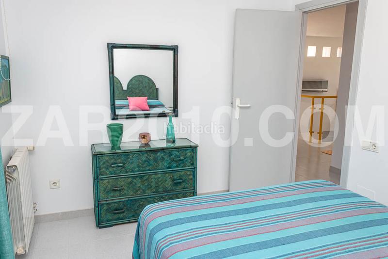 Foto 9262040a-43b5-48e4-97ce-e9aafe995d46. Chalet villa independiente en Las Marinas en Las Marinas Garrucha