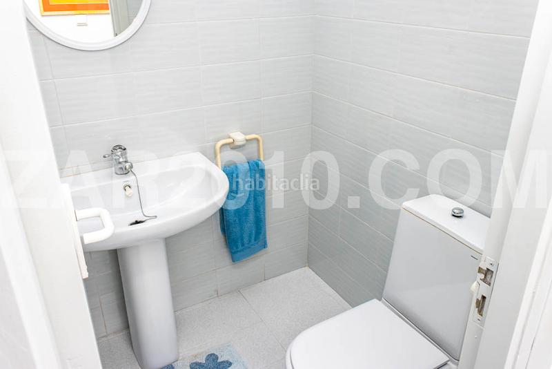 Foto a031c479-871d-48af-a79c-946690e0988d. Chalet villa independiente en Las Marinas en Las Marinas Garrucha