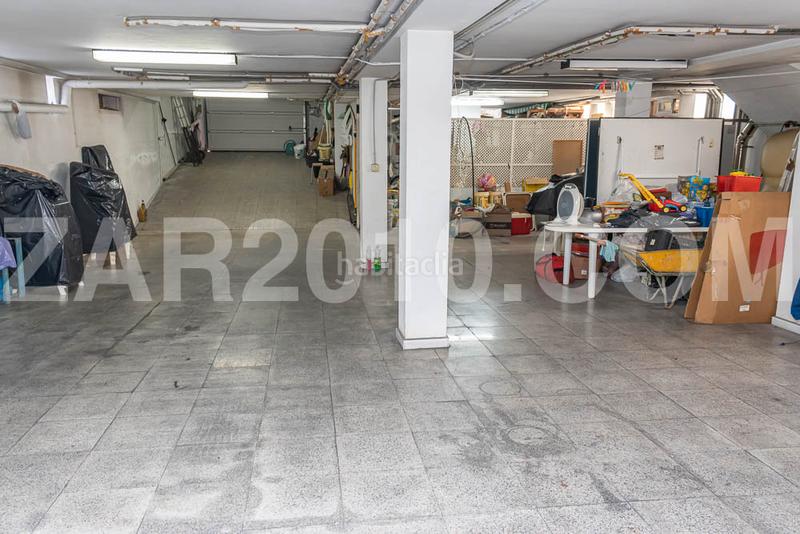 Foto a956d0e5-10a9-4d7f-90ab-5953c661d28f. Chalet villa independiente en Las Marinas en Las Marinas Garrucha