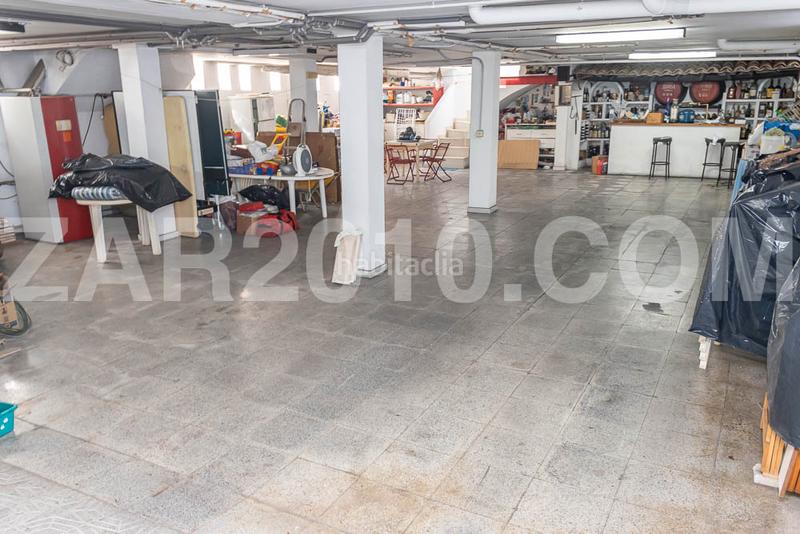 Foto b1d05407-b574-430b-be21-bd3362ce17b6. Chalet villa independiente en Las Marinas en Las Marinas Garrucha