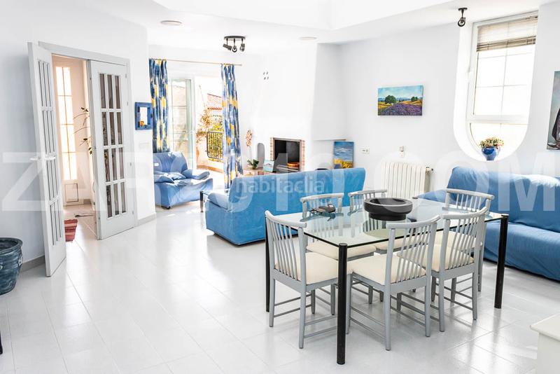 Foto cb41c974-1056-44a4-94b8-8c63ec331a15. Chalet villa independiente en Las Marinas en Las Marinas Garrucha