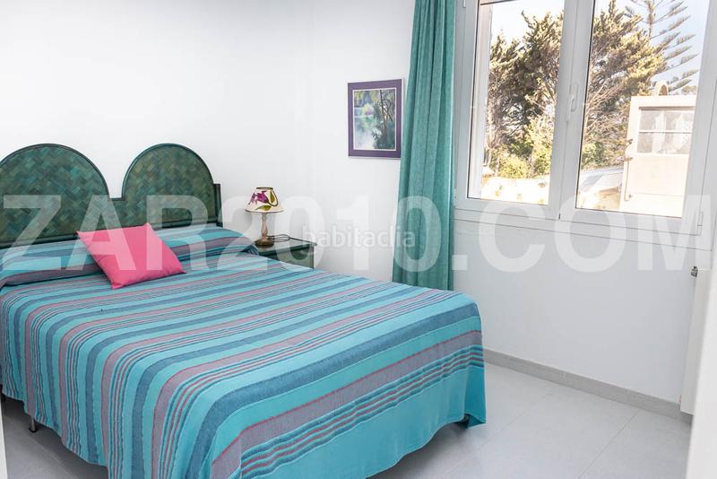 Foto d50b2b01-cae0-4d27-b784-c792ed922d36. Chalet villa independiente en Las Marinas en Las Marinas Garrucha