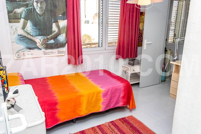 Foto e746419d-c459-4592-8ff4-106750da4159. Chalet villa independiente en Las Marinas en Las Marinas Garrucha