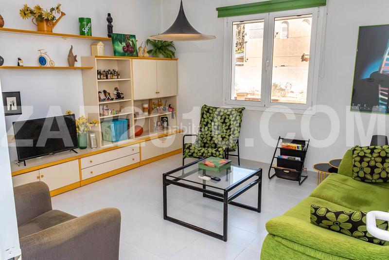 Foto e815c4f7-c864-4f56-ba98-4991f5fa91b8. Chalet villa independiente en Las Marinas en Las Marinas Garrucha