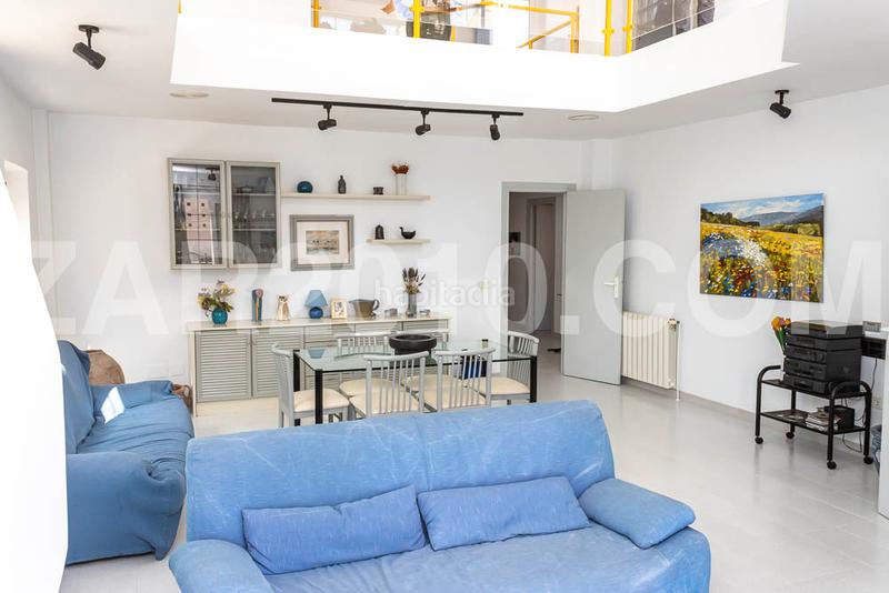 Foto efaf719f-a889-4d18-a536-140e0d75a620. Chalet villa independiente en Las Marinas en Las Marinas Garrucha