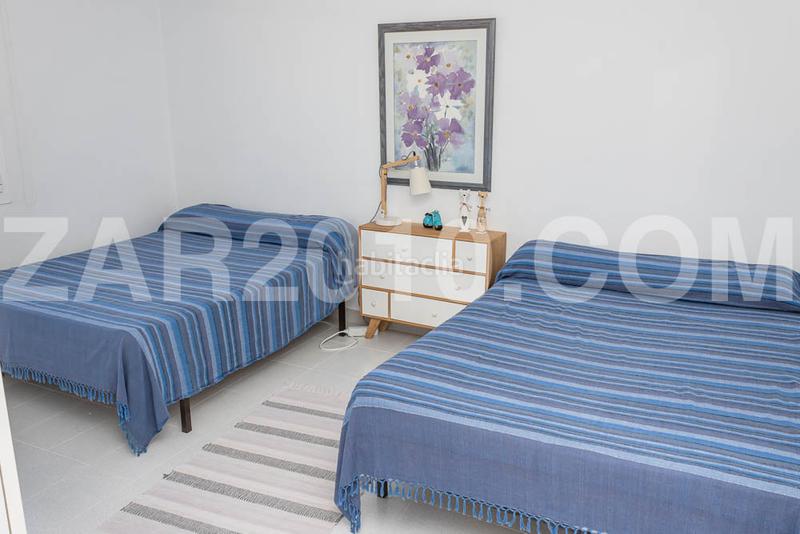 Foto f17b14de-d490-4dea-8b01-c57c40a2de26. Chalet villa independiente en Las Marinas en Las Marinas Garrucha