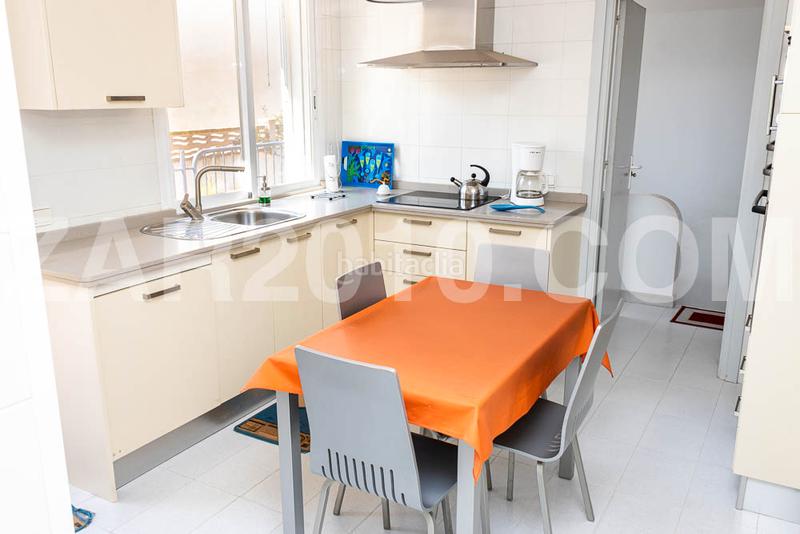 Foto f235f4e7-4ba6-4505-a227-47f96a7dd8a8. Chalet villa independiente en Las Marinas en Las Marinas Garrucha