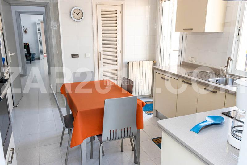 Foto f4695cf2-e7a7-46f0-9045-6ab53c3f0499. Chalet villa independiente en Las Marinas en Las Marinas Garrucha