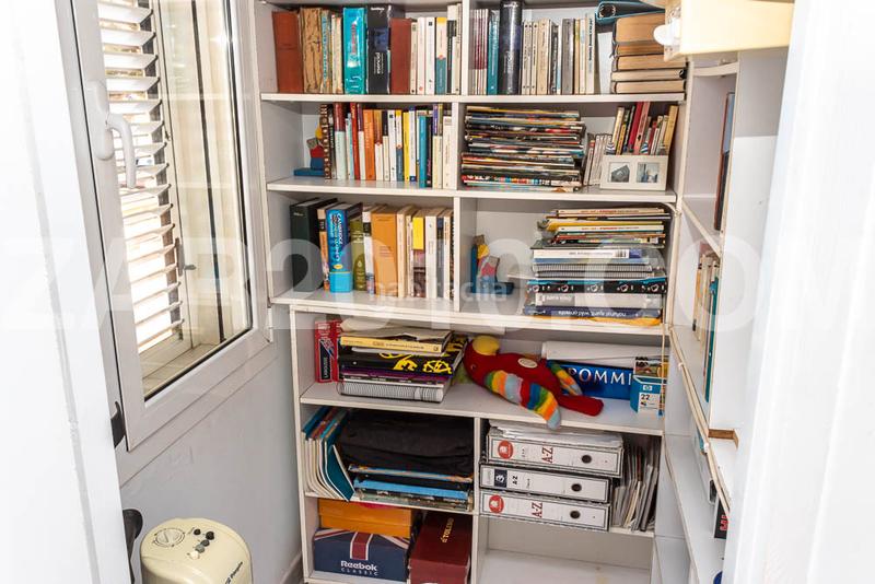 Foto f9508dca-d1c6-4d71-a37a-6a40770dc045. Chalet villa independiente en Las Marinas en Las Marinas Garrucha