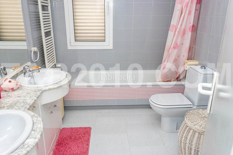 Foto fe7a025b-1481-4f91-8621-2586da5b7cfb. Chalet villa independiente en Las Marinas en Las Marinas Garrucha