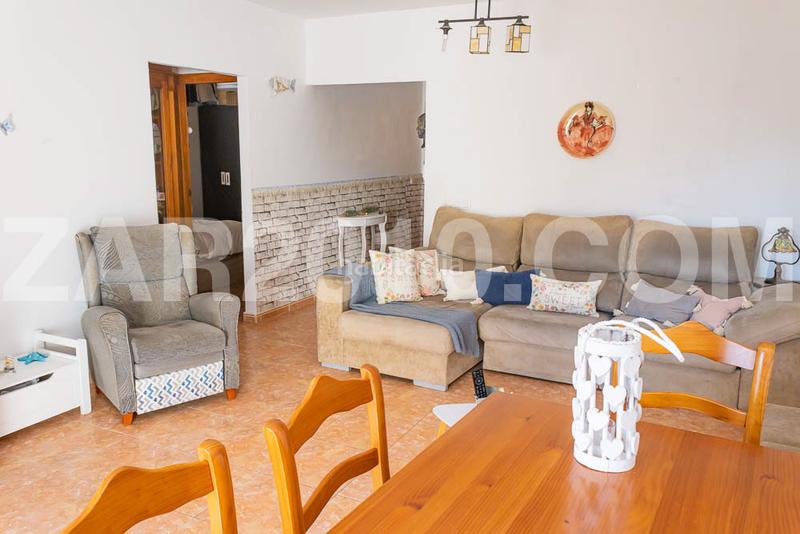 Foto 13092c8c-0235-4a51-8141-31cc1b1ca6d8. Piso  en venta en edificio alfonso ii, – ubicación inmejorable a 300 metros de la playa en Garrucha