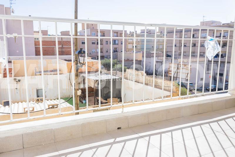 Foto 164151b7-de07-4b9c-bf04-55ae22cc8f59. Piso  en venta en edificio alfonso ii, – ubicación inmejorable a 300 metros de la playa en Garrucha