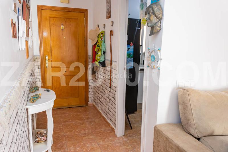 Foto 23fd7b34-671f-4fb0-8cea-610189298397. Piso  en venta en edificio alfonso ii, – ubicación inmejorable a 300 metros de la playa en Garrucha