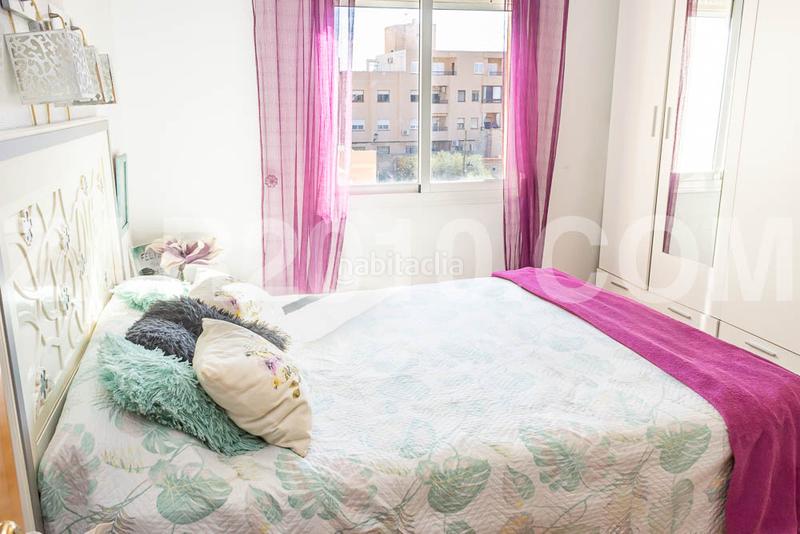 Foto 2534fa88-1465-4ce8-9935-0b9c9fa28d87. Piso  en venta en edificio alfonso ii, – ubicación inmejorable a 300 metros de la playa en Garrucha