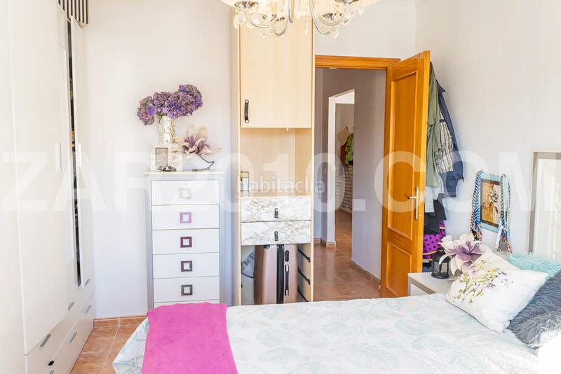 Foto 307640ea-21b0-43d5-afcd-e29b8a690f7d. Piso  en venta en edificio alfonso ii, – ubicación inmejorable a 300 metros de la playa en Garrucha