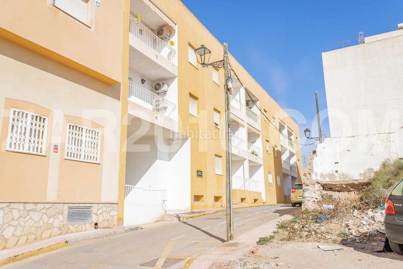Foto 30bdeb4b-e1d2-4be7-9459-1784233811d5. Piso  en venta en edificio alfonso ii, – ubicación inmejorable a 300 metros de la playa en Garrucha
