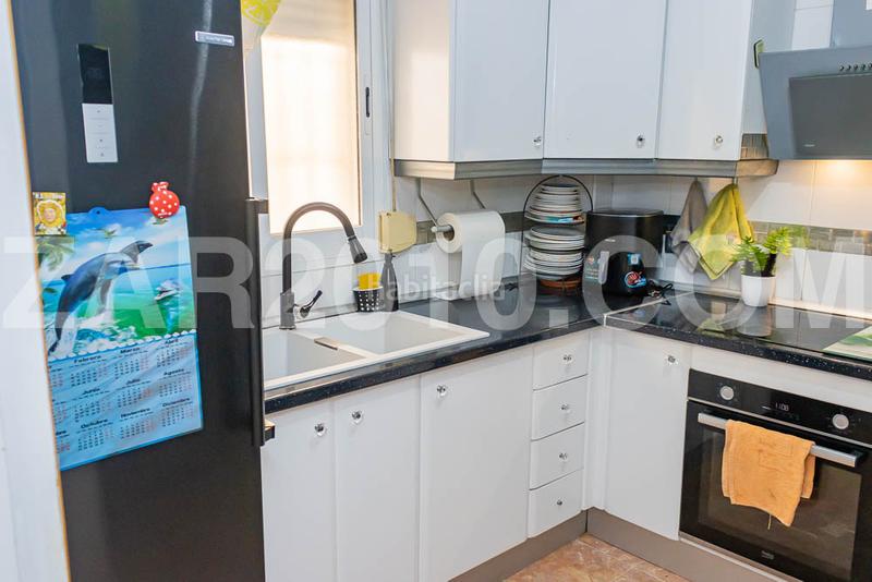 Foto 453d7e7b-7ba5-4ddf-b9ef-790ae2299488. Piso  en venta en edificio alfonso ii, – ubicación inmejorable a 300 metros de la playa en Garrucha