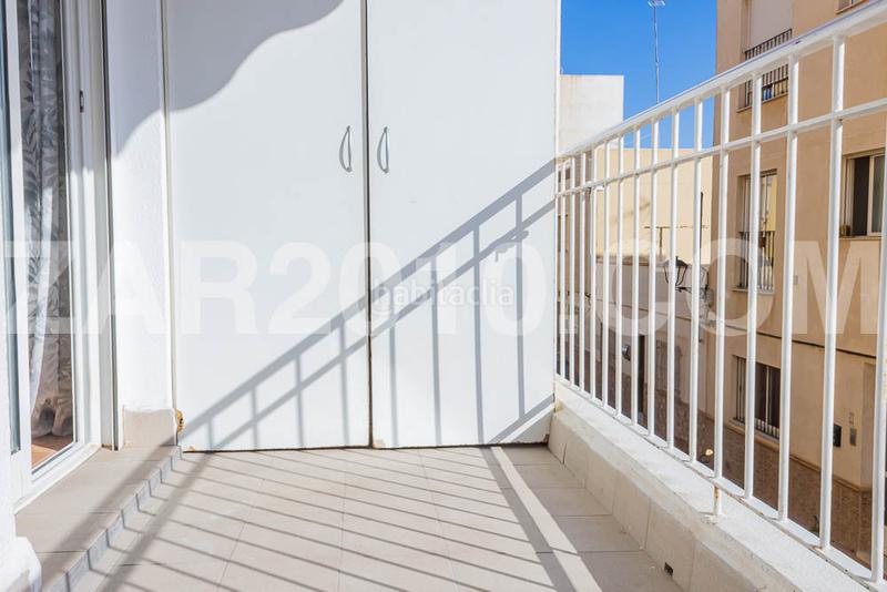 Foto 7930395b-c986-45c1-9c96-2d00d4b9a148. Piso  en venta en edificio alfonso ii, – ubicación inmejorable a 300 metros de la playa en Garrucha