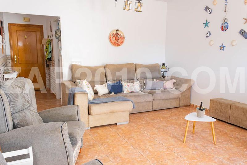 Foto 8182214f-cb27-4f1c-bf5d-4adaedabe3df. Piso  en venta en edificio alfonso ii, – ubicación inmejorable a 300 metros de la playa en Garrucha