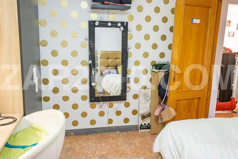 Foto 8d3b3005-9ec9-45c5-8762-6debc57f9ece. Piso  en venta en edificio alfonso ii, – ubicación inmejorable a 300 metros de la playa en Garrucha