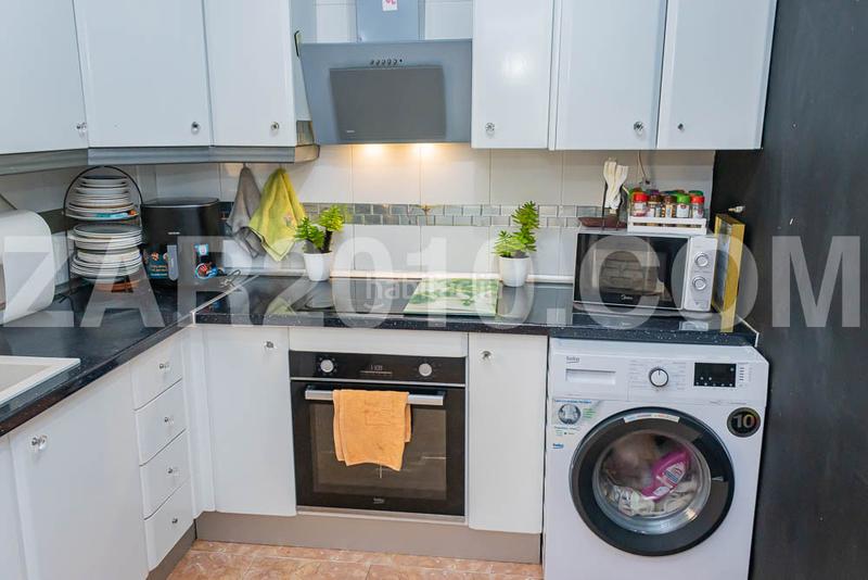 Foto 9edbeb9e-6ae0-4381-b007-156963d11c5a. Piso  en venta en edificio alfonso ii, – ubicación inmejorable a 300 metros de la playa en Garrucha