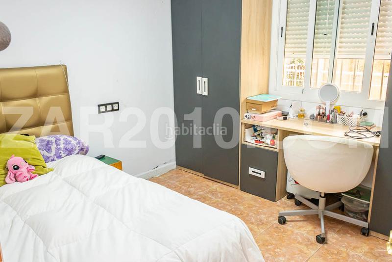 Foto 9f57bc10-f8f6-4f8d-bc1a-bcadc46e6c69. Piso  en venta en edificio alfonso ii, – ubicación inmejorable a 300 metros de la playa en Garrucha