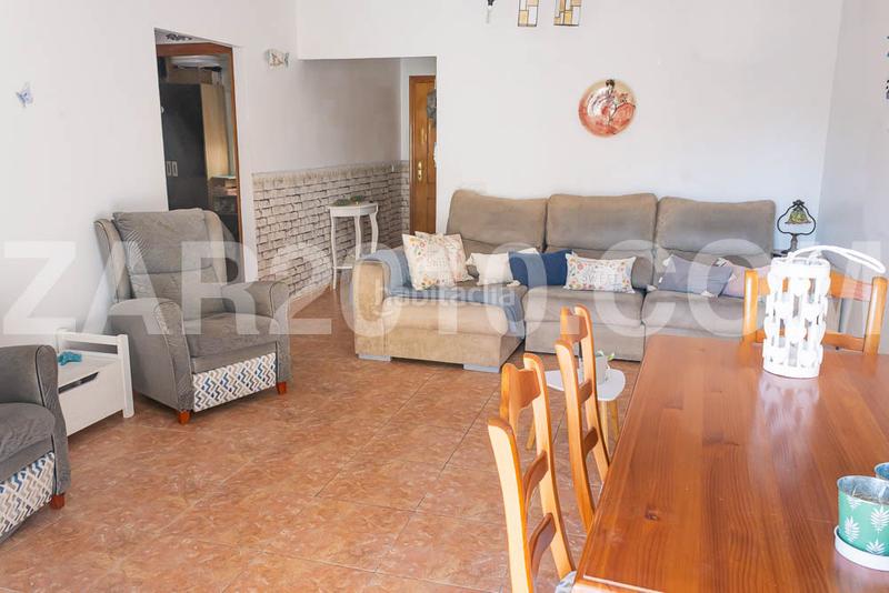 Foto b45c31fb-b4f9-4cc3-83f6-dd920905428a. Piso  en venta en edificio alfonso ii, – ubicación inmejorable a 300 metros de la playa en Garrucha